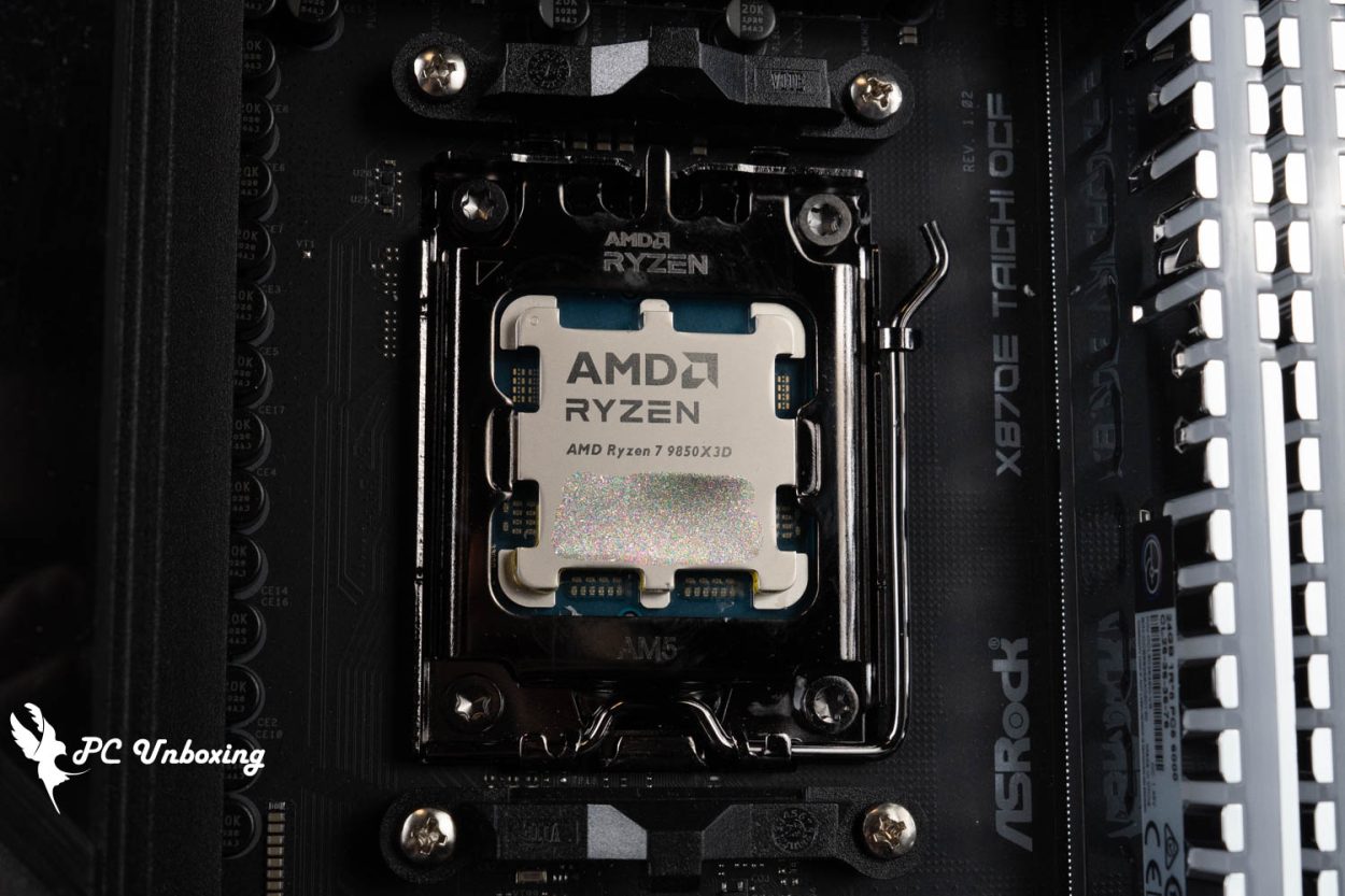 AMD-Ryzen-7-9850X3D-23-