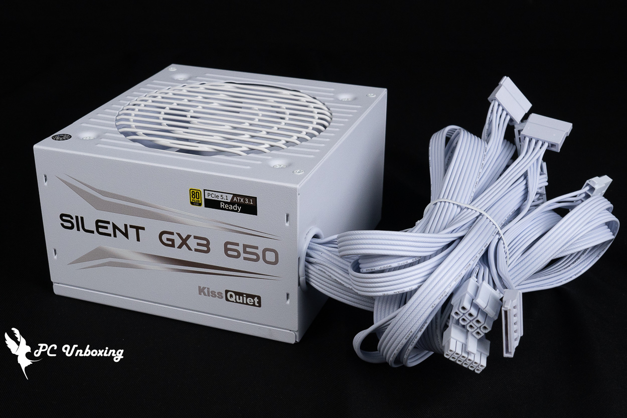 KISS-QUIET-GX3-650W-10.jpg