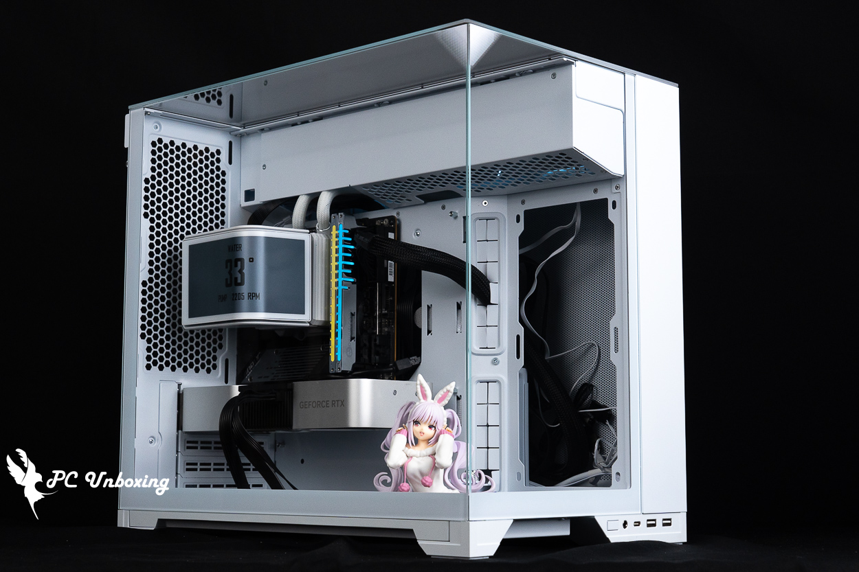 LIAN-LI-HydroShift-II-OLED-48.jpg