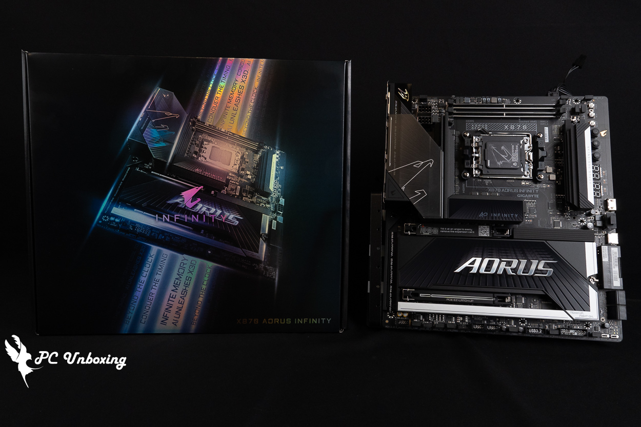 X870-AORUS-INFINITY-5.jpg