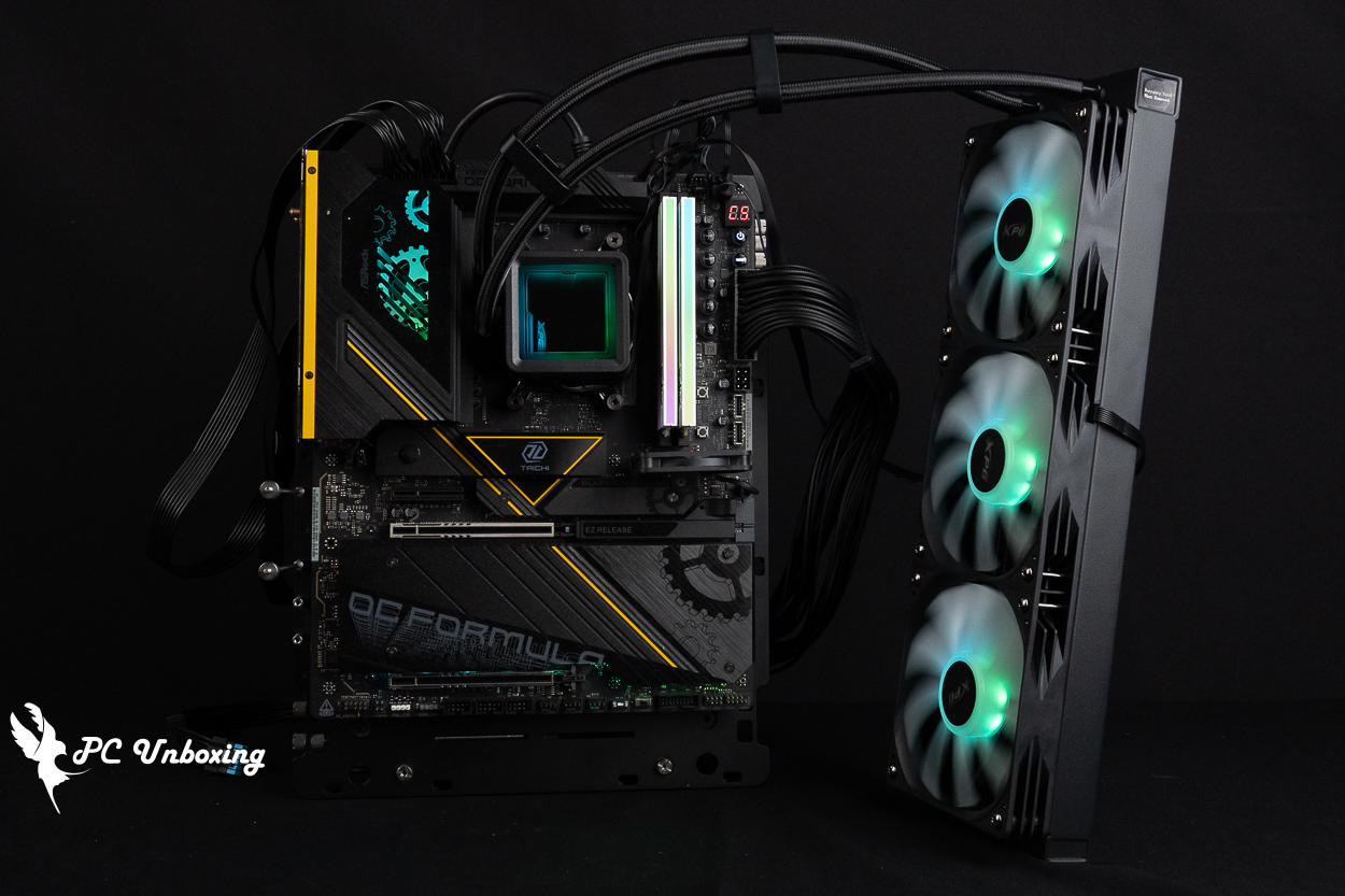 XPG-TRITON-II-360SE-29.jpg